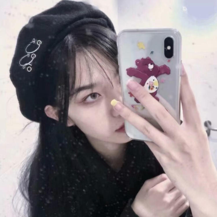 吉田俊司 - 辣舞影视网址在线观看21 - 电脑影视